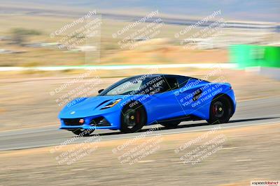media/Mar-21-2025-Speed District (Fri) [[ac493b06ce]]/On Track/